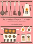Recettes Coquillages et Crustac�s