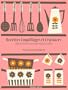Recettes Coquillages et Crustac�s