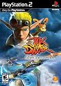 Jak & Daxter: The Lost Frontier