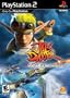 Jak & Daxter: The Lost Frontier