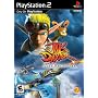 Jak & Daxter: The Lost Frontier
