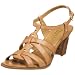 Franco Sarto Women's Rwanda Sandal