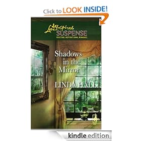 Shadows in the Mirror