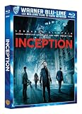 Inception [Blu-ray]