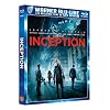 Inception [Blu-ray]