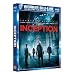 Inception [Blu-ray]