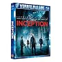 Inception [Blu-ray] <b>Blu-ray</b> ~ Leonardo Dicaprio