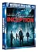 Inception [Edizione: Francia]