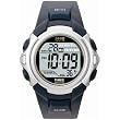Timex 5J571 Men's 1440 Sport Chrono Timer