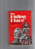 The Hiding Place