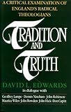 Tradition and truth