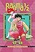 Ranma 1/2 (2-in-1 Edition), Vol. 14