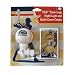 Colorado Rockies Nightlight/Outlet Cover