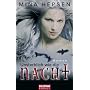 Unsterblich wie die Nacht: Roman
