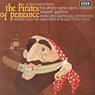 Pirates of Penzance