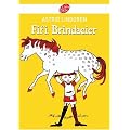 Fifi Brindacier