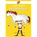 Fifi Brindacier