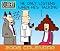 Dilbert: 2008 Day-to-Day Calendar