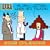 Dilbert: 2008 Day-to-Day Calendar