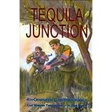 tequila junction 4th generation counterinsurgency