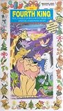 The Fourth King [VHS]
