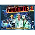 Pandemie