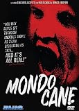 Mondo Cane