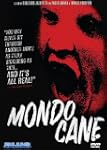 Mondo Cane 1