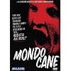 Mondo Cane