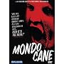Mondo Cane