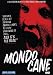 Search : Mondo Cane