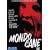 Mondo Cane