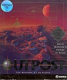 Outpost