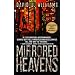The Mirrored Heavens