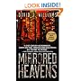 The Mirrored Heavens