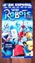 Robots - Spanish Edition [VHS]