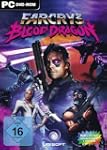 Far Cry 3 - Blood Dragon