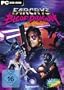 Far Cry 3 - Blood Dragon