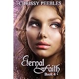 eternal faith book 4 the ruby ring saga