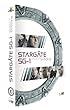 Stargate SG-1 - Saison 10 - Int�grale