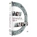 Stargate SG-1 - Saison 10 - Int�grale