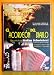 El Acordeon del diablo [Import NTSC Region 1 and 4] Francisco Rada