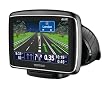 TomTom GO 950 LIVE Satellite Navigation System