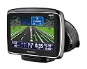 TomTom GO 950 LIVE Satellite Navigation System