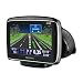TomTom GO 950 LIVE Satellite Navigation System