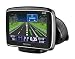 TomTom GO 950 LIVE Satellite Navigation System