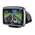 TomTom GO 950 LIVE Satellite Navigation System