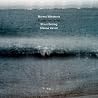 Image of album by Norma Winstone