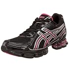ASICS Gel-Kushon 2 Running Shoe