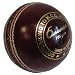 Gunn and Moore Clubman Cricket Ball - 3031A101 4,75 oz